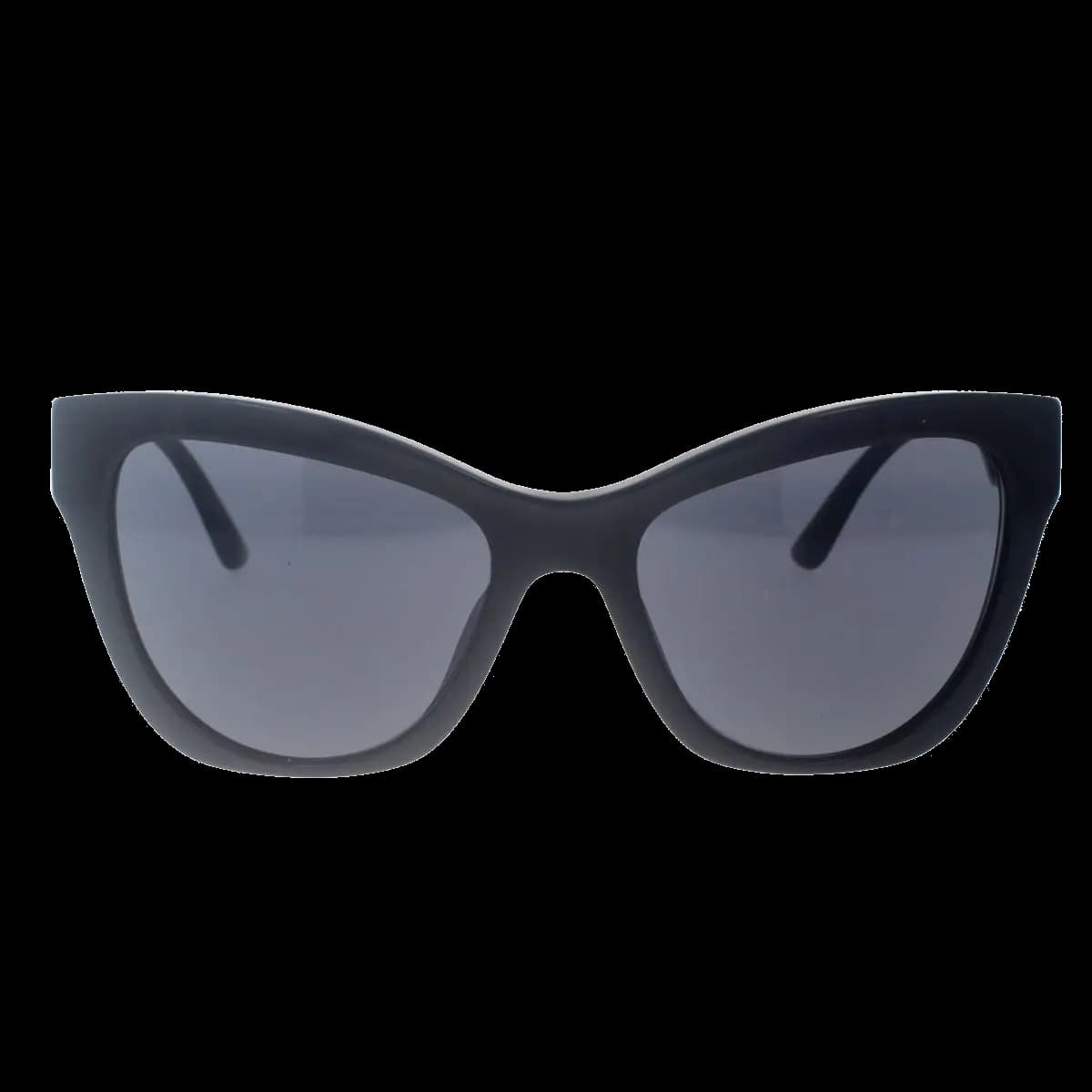 product-8056597648936-main