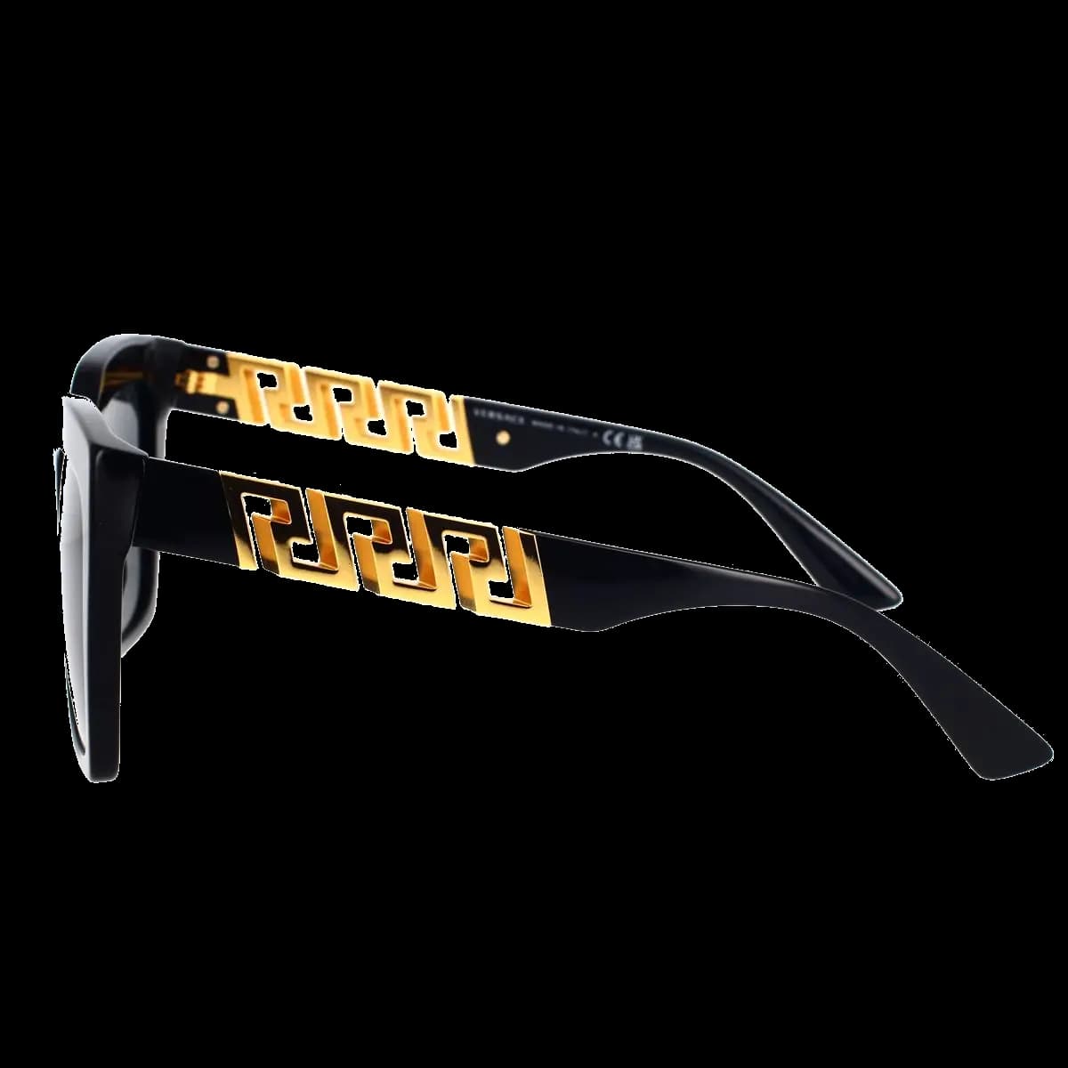 product-8056597619936-2