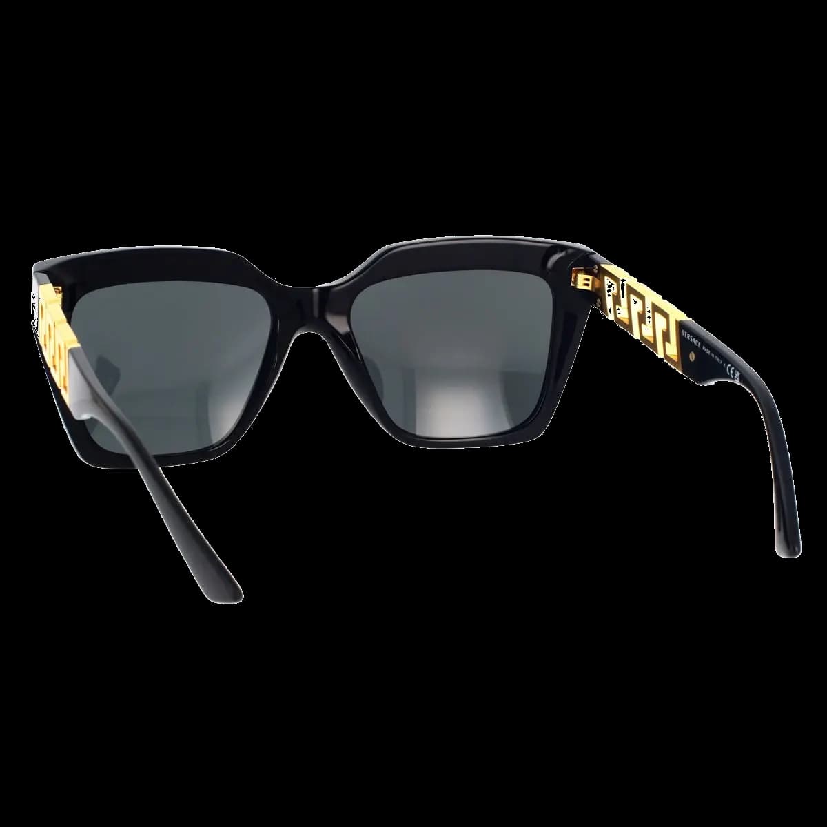 product-8056597619936-3