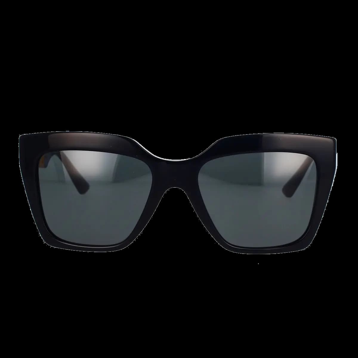 product-8056597619936-main