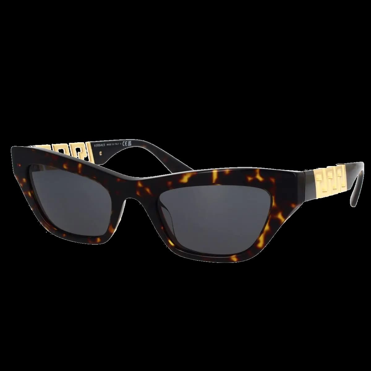 product-8056597620000-1