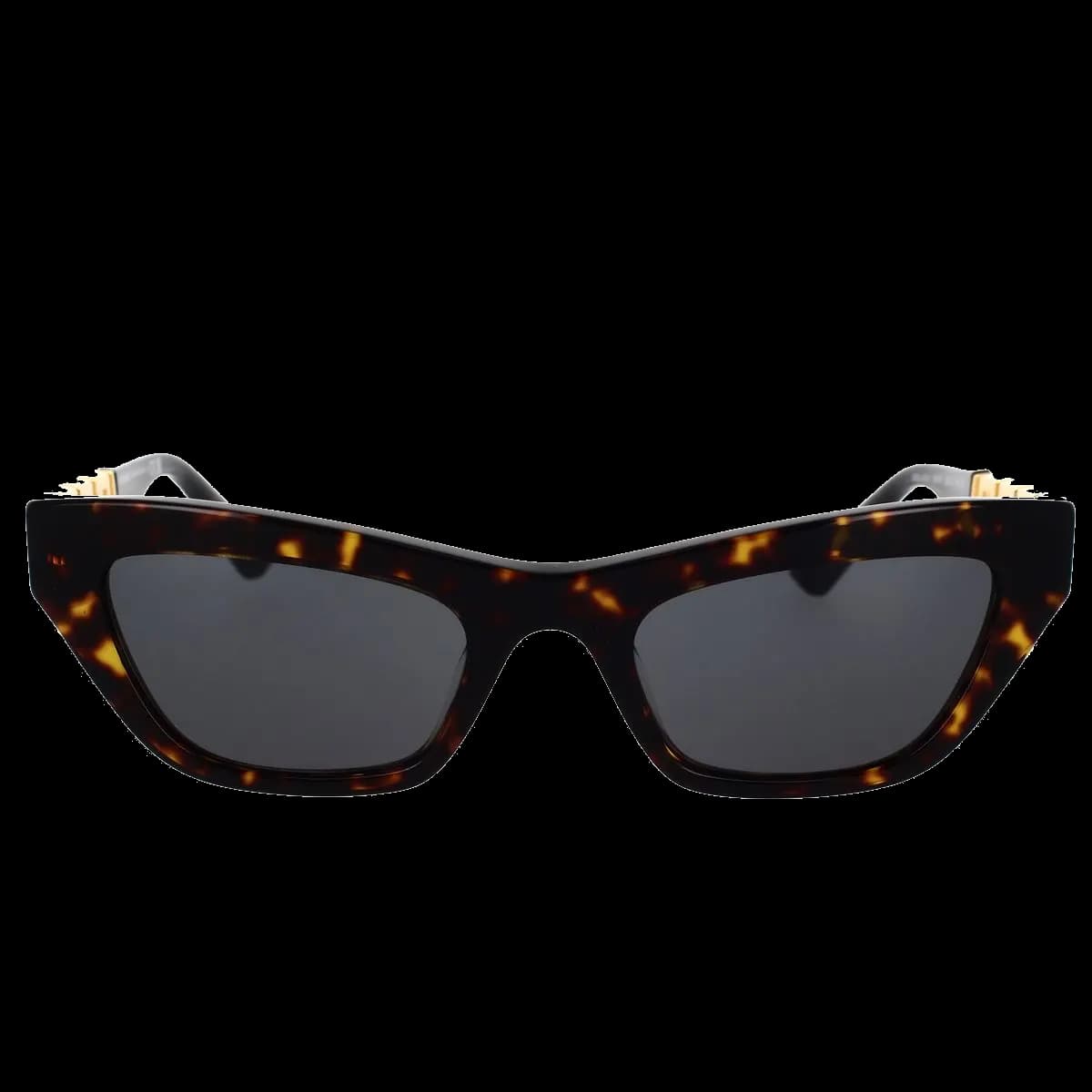 product-8056597620000-main