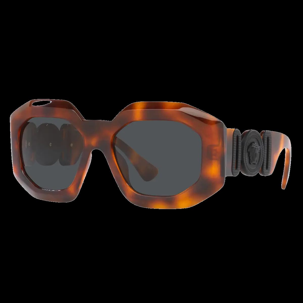 product-8056597690102-1
