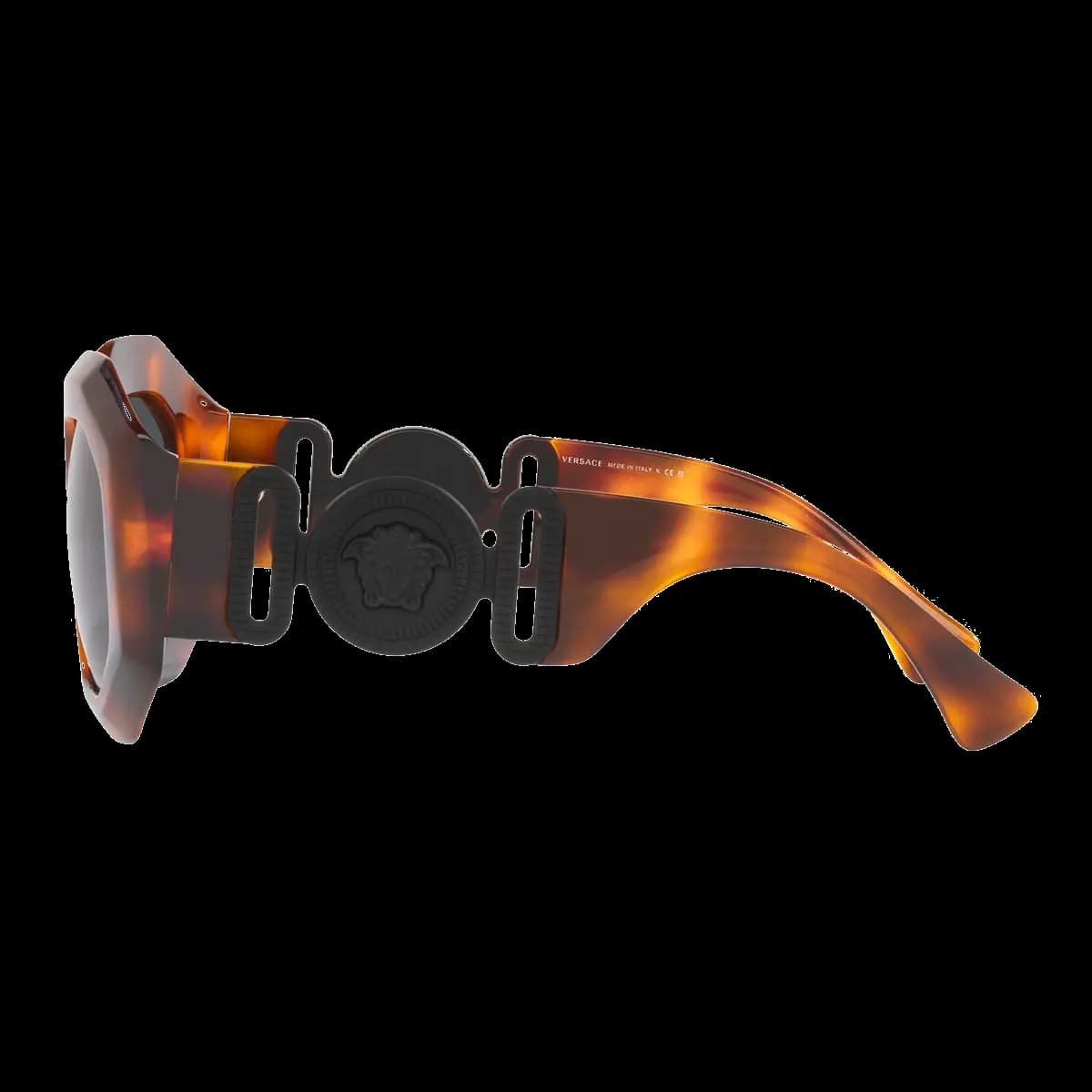 product-8056597690102-2