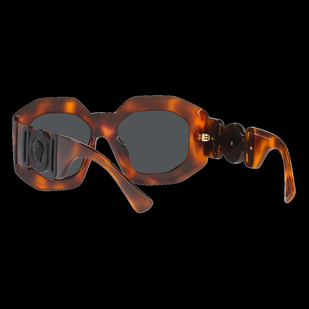 product-8056597690102-3