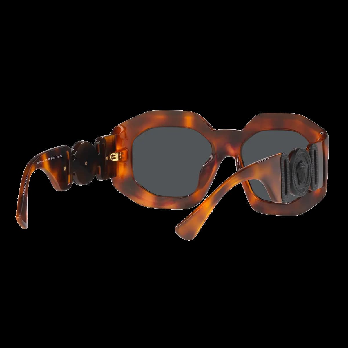 product-8056597690102-4