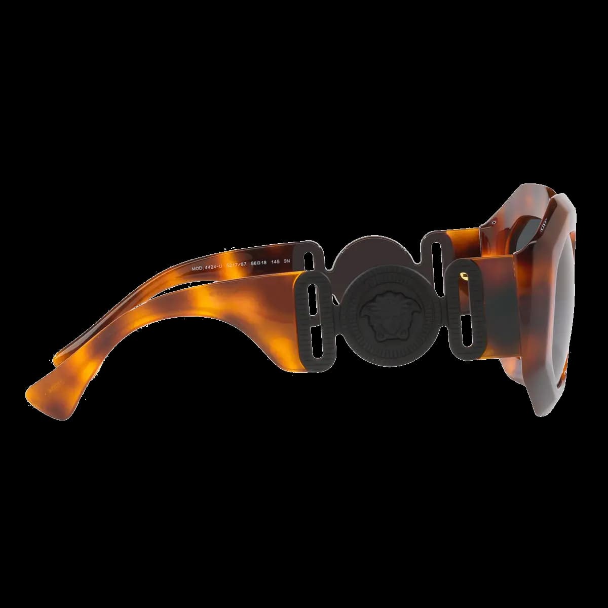 product-8056597690102-5