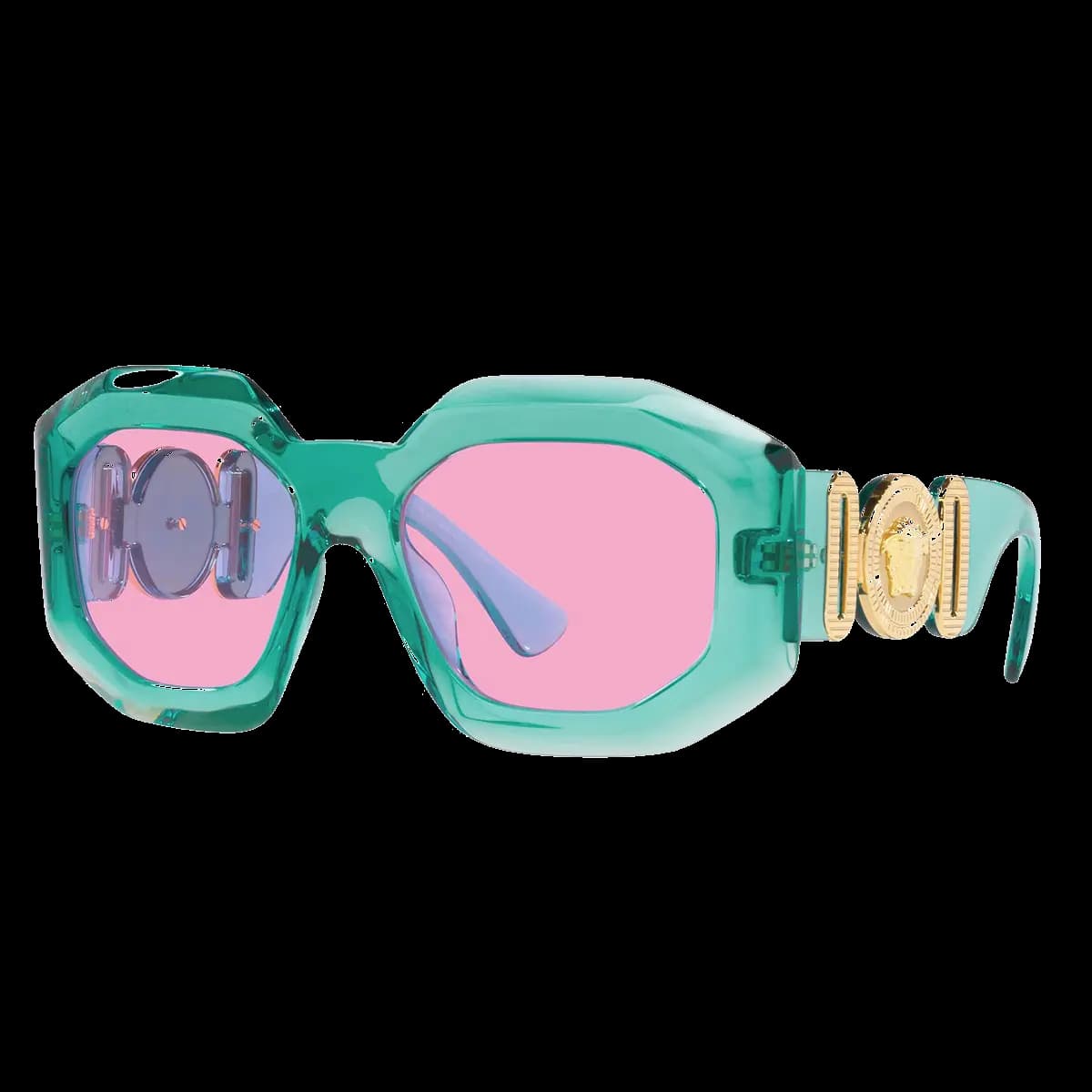 product-8056597690126-1