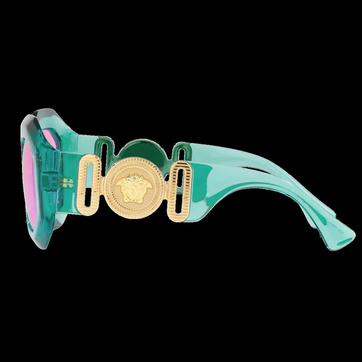 product-8056597690126-2