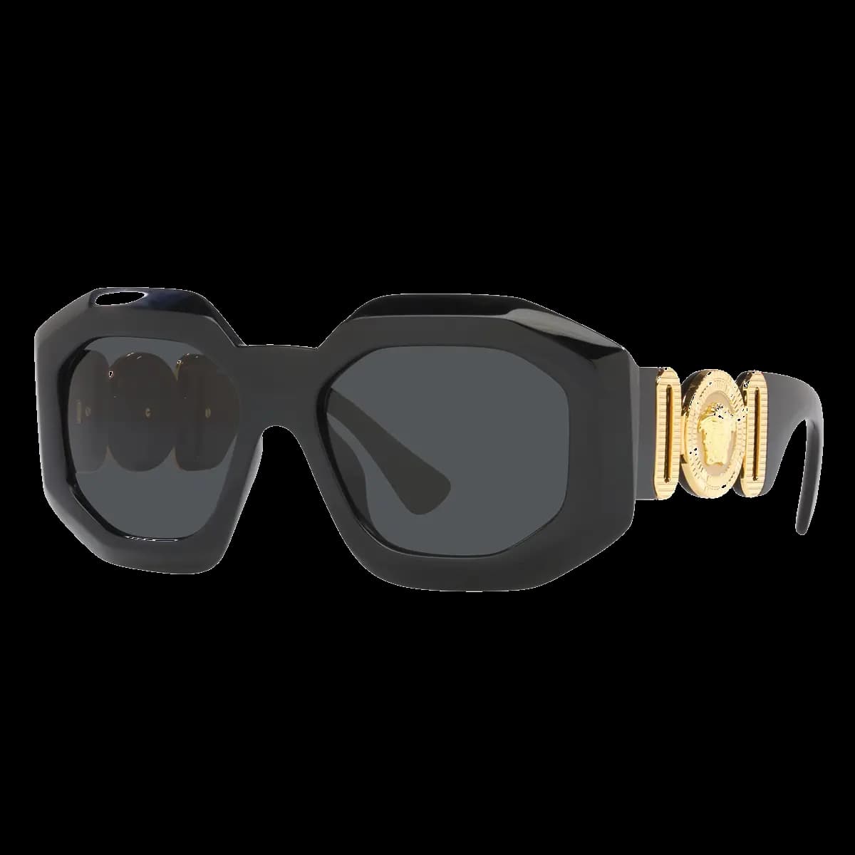 product-8056597690096-1