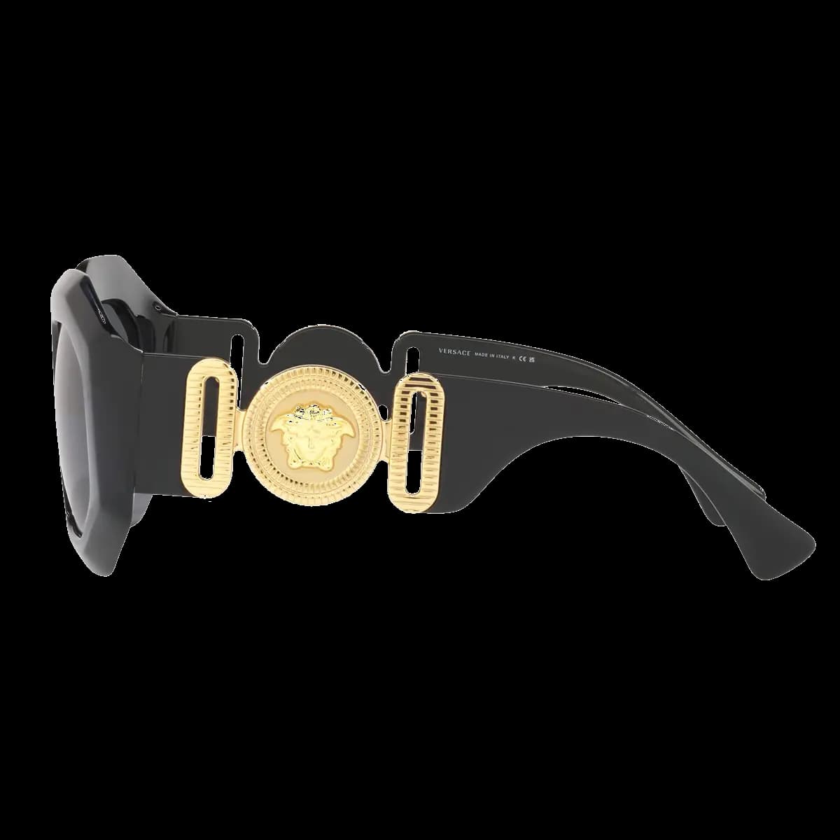 product-8056597690096-2