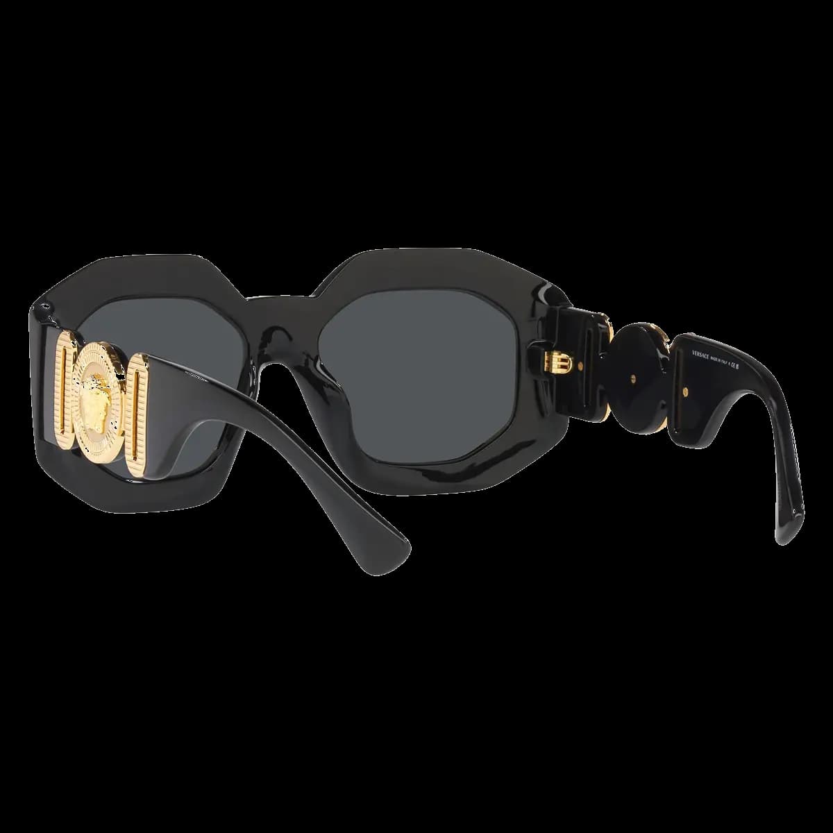 product-8056597690096-3