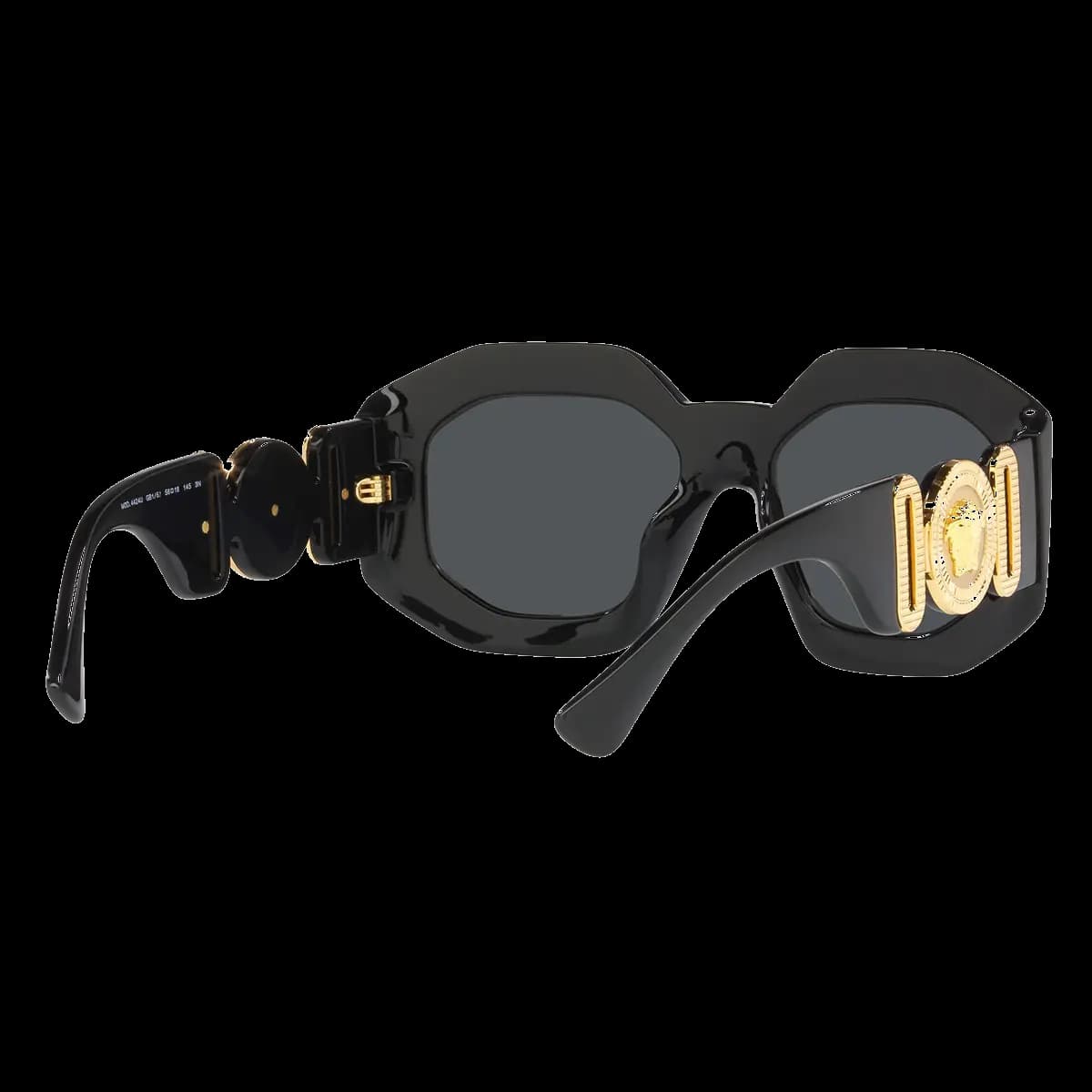 product-8056597690096-4