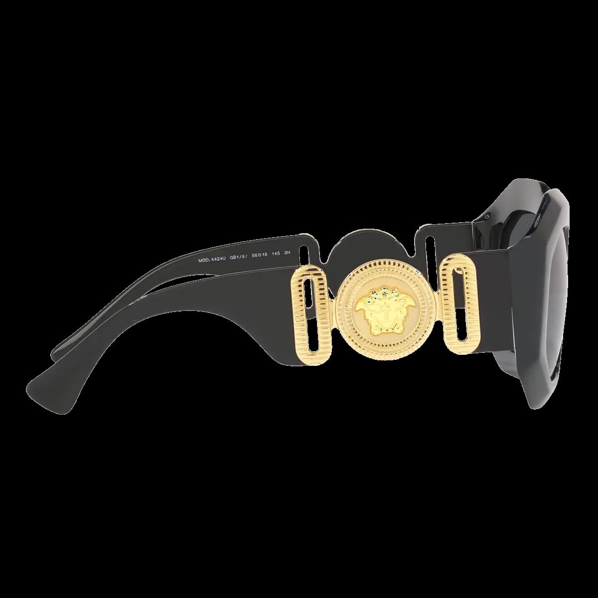 product-8056597690096-5