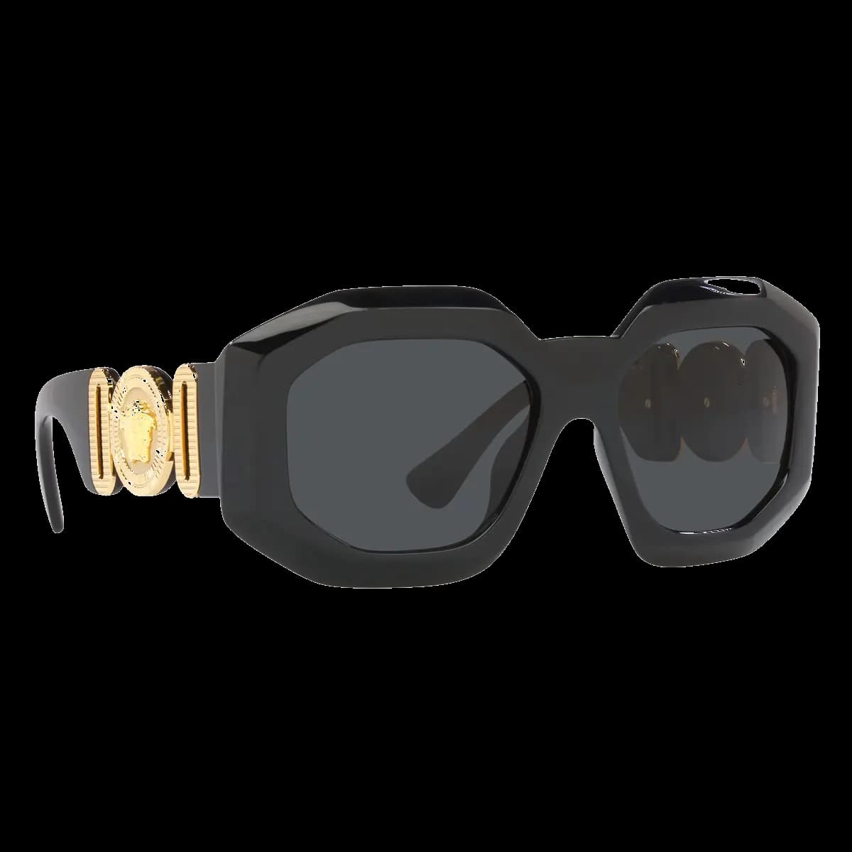 product-8056597690096-6