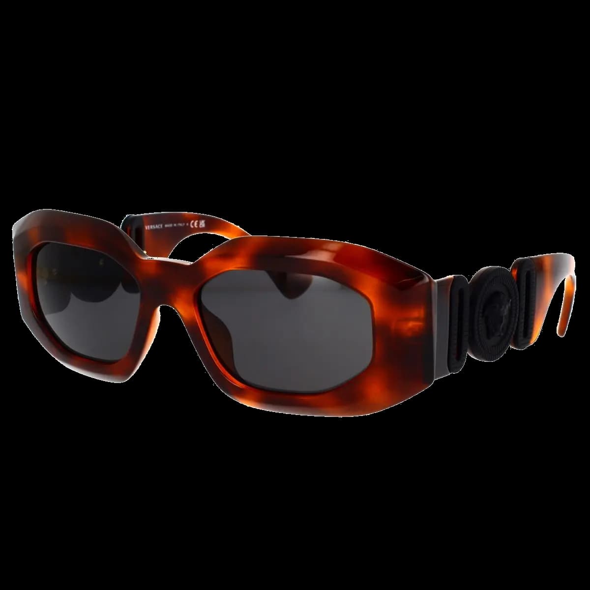 product-8056597690300-2