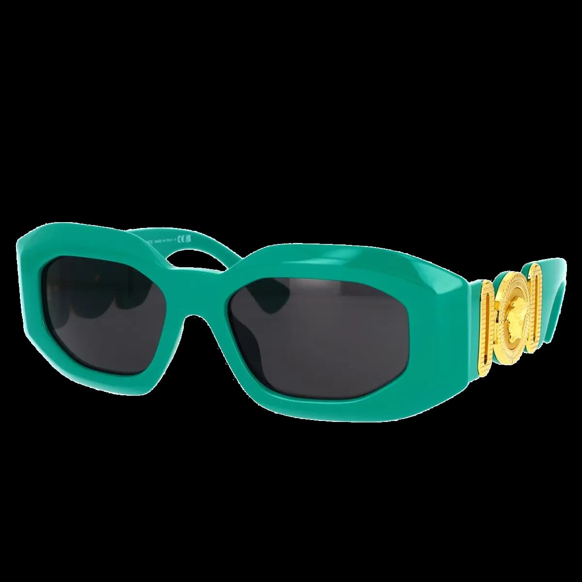 product-8056597690331-1