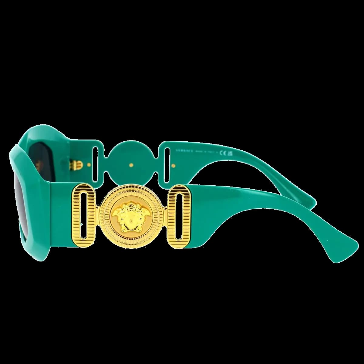 product-8056597690331-2