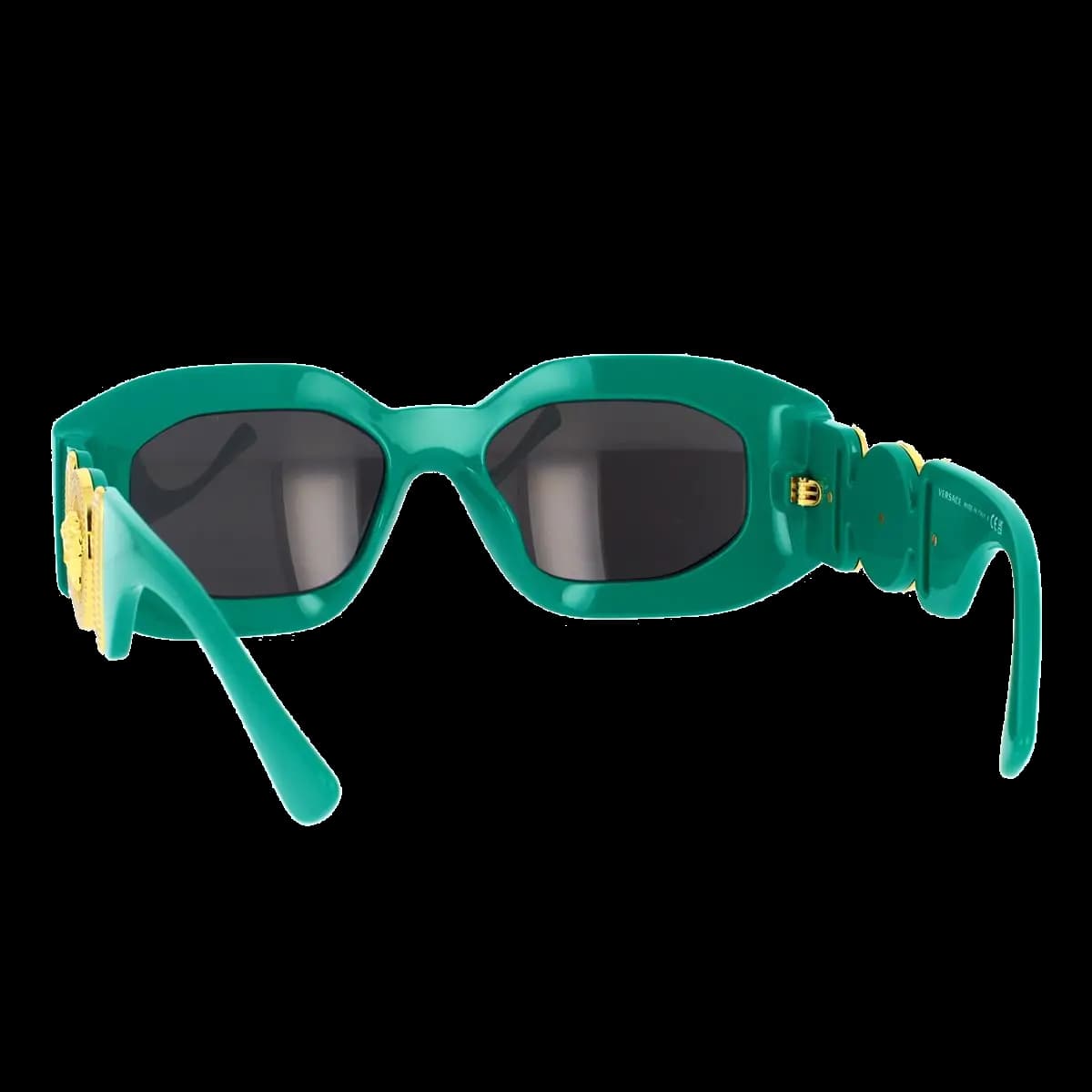 product-8056597690331-3