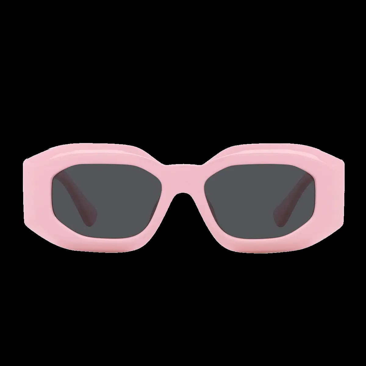 product-8056597922920-main