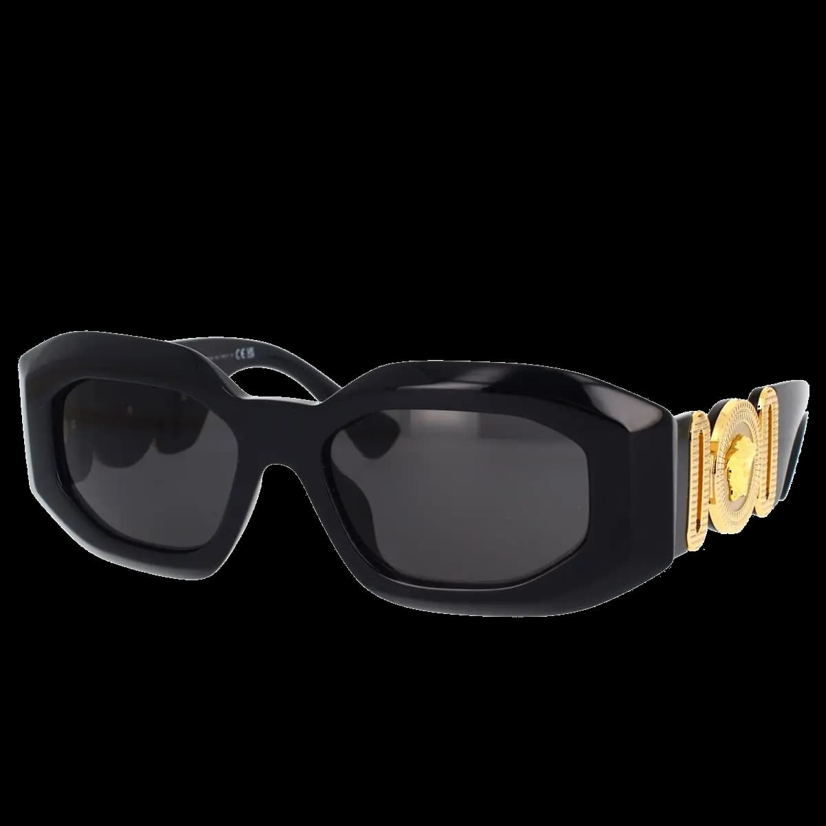 product-8056597690294-1