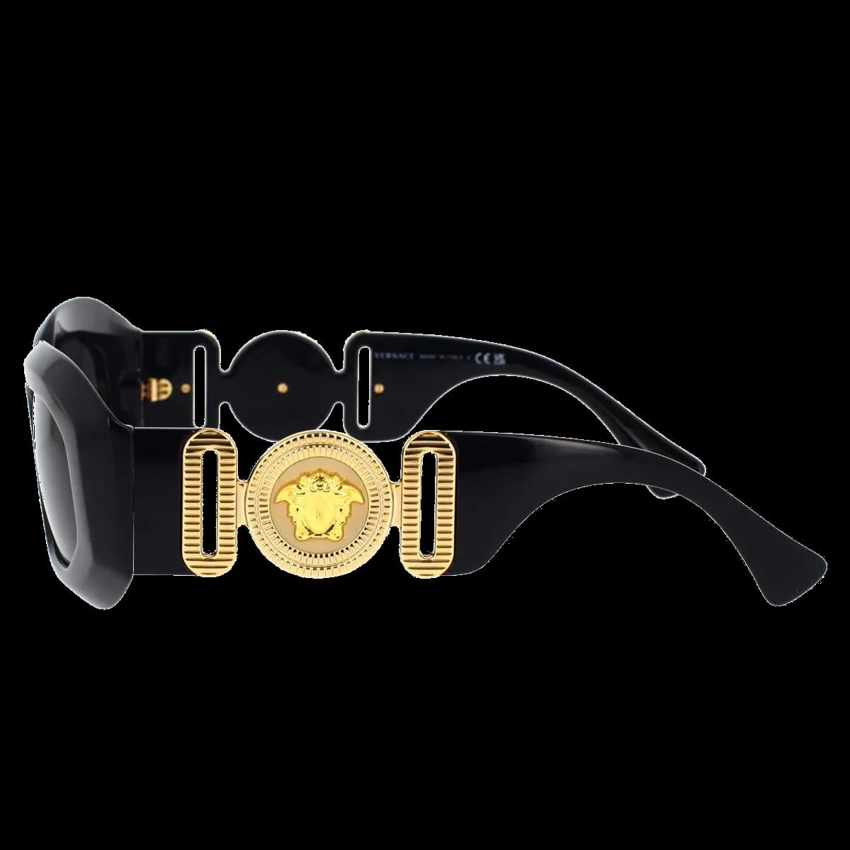 product-8056597690294-2