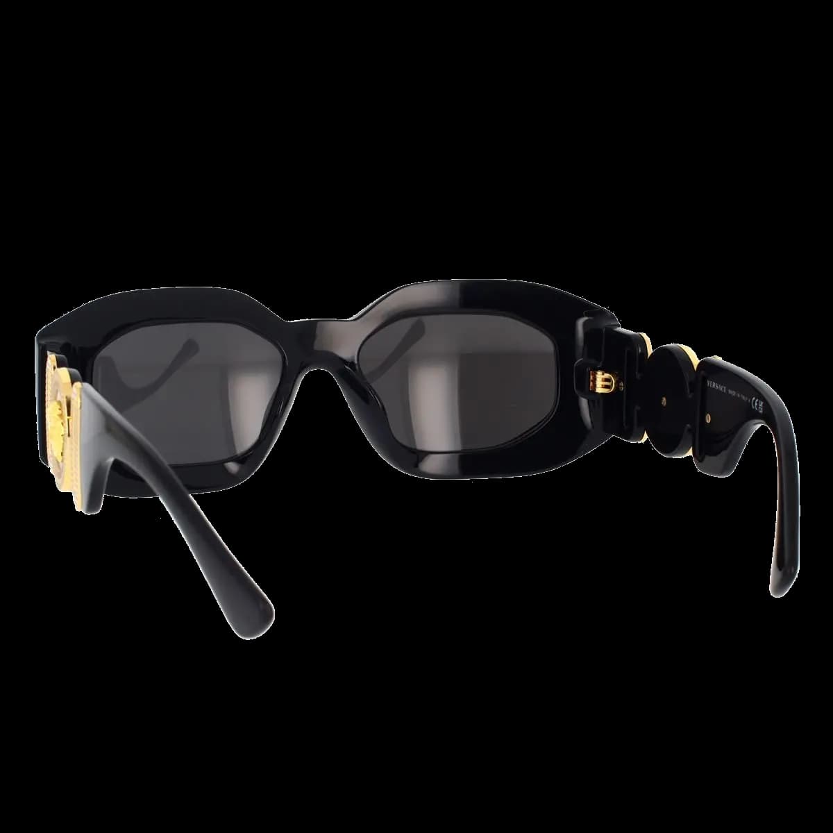 product-8056597690294-3