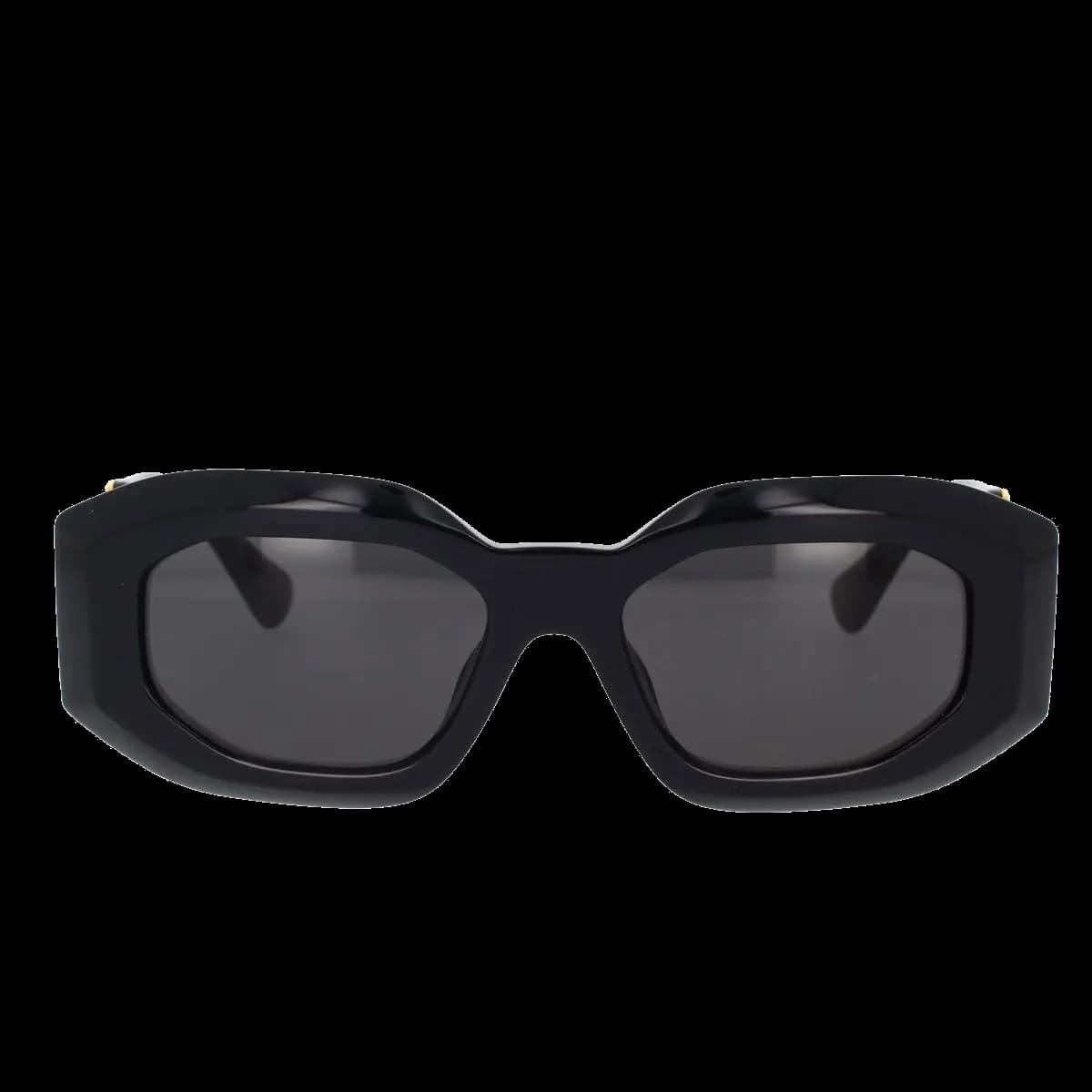 product-8056597690294-main