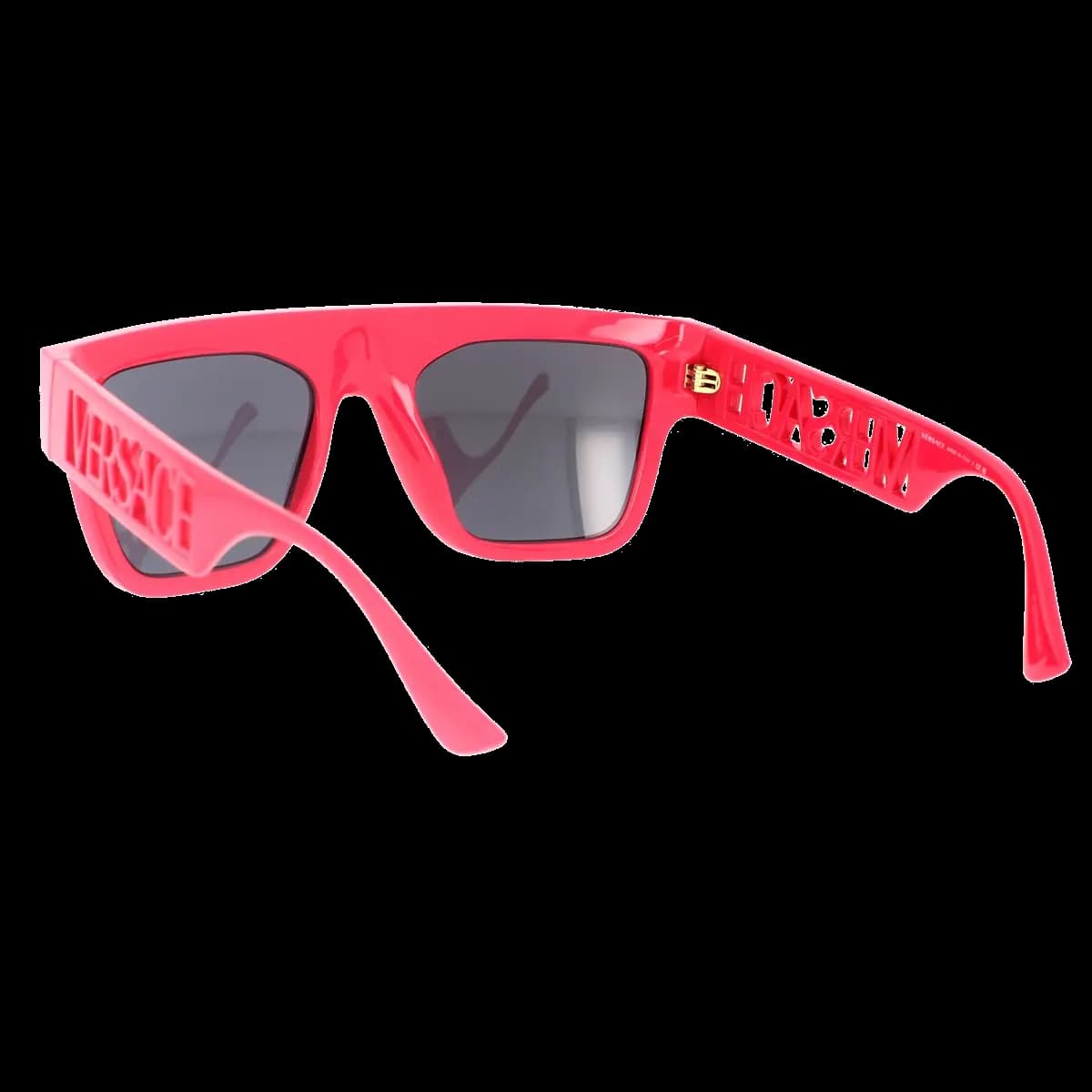 product-8056597724395-3