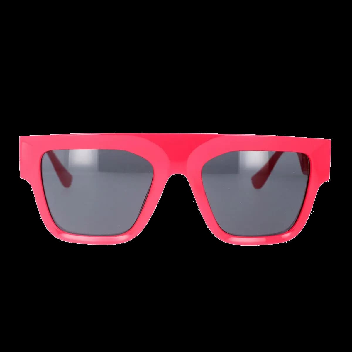 product-8056597724395-main