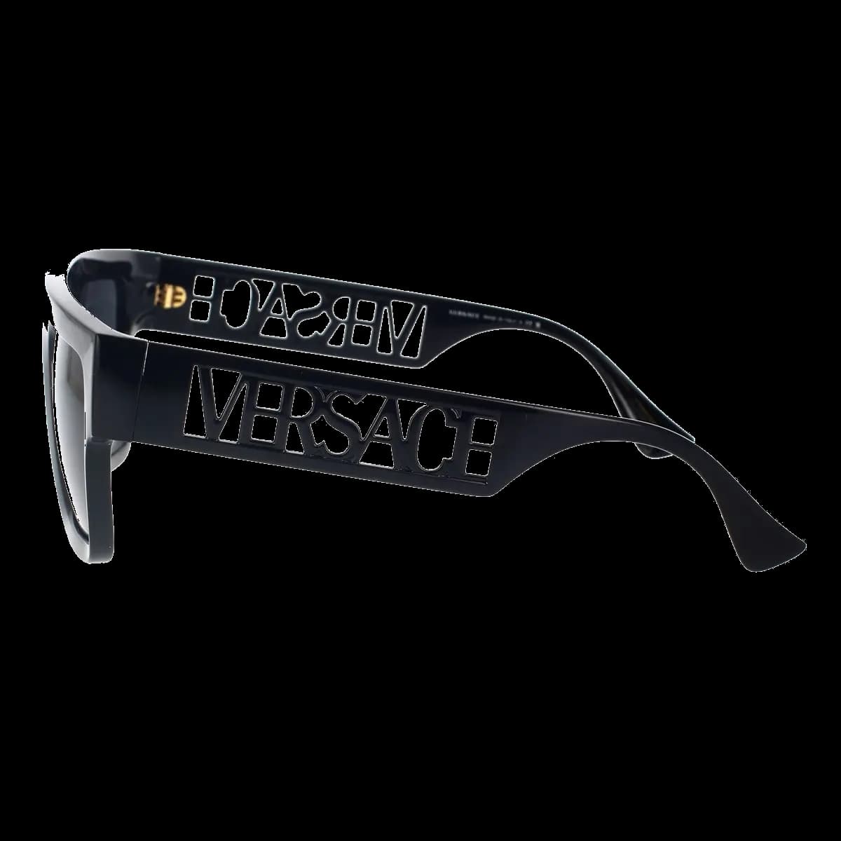 product-8056597724401-1