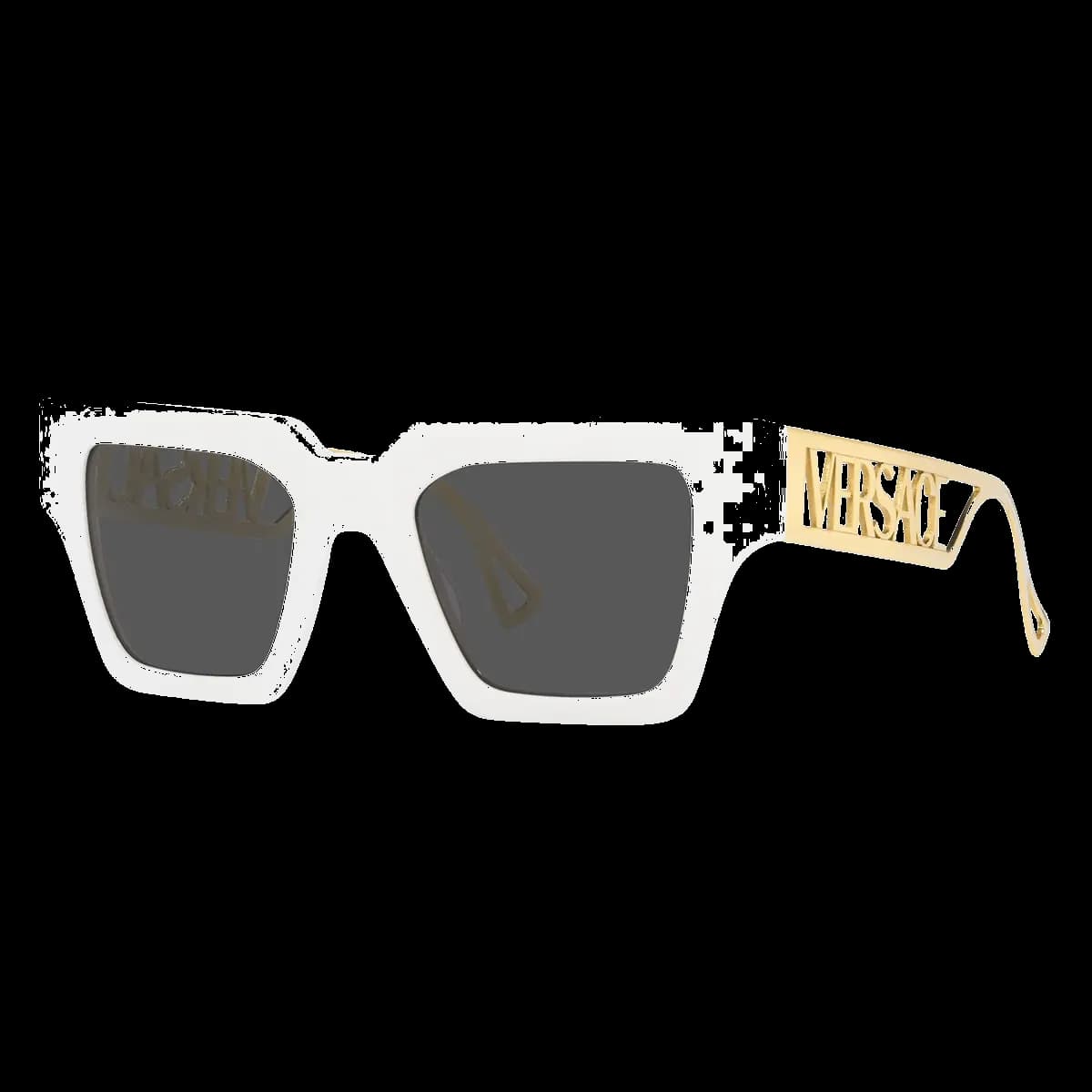 product-8056597711555-1