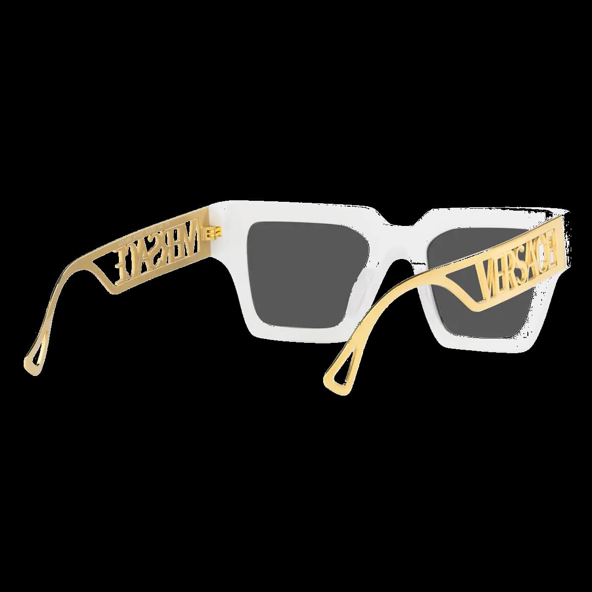 product-8056597711555-4