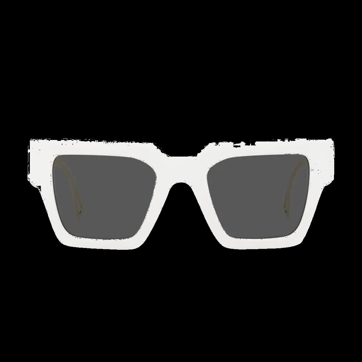 product-8056597711555-main