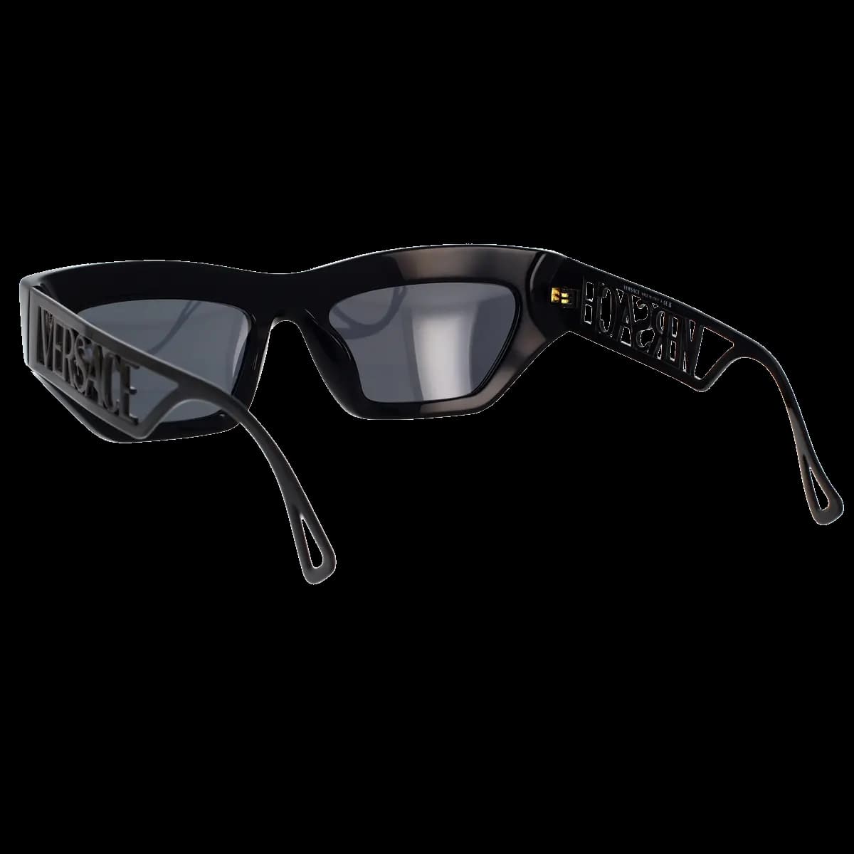 product-8056597726030-3