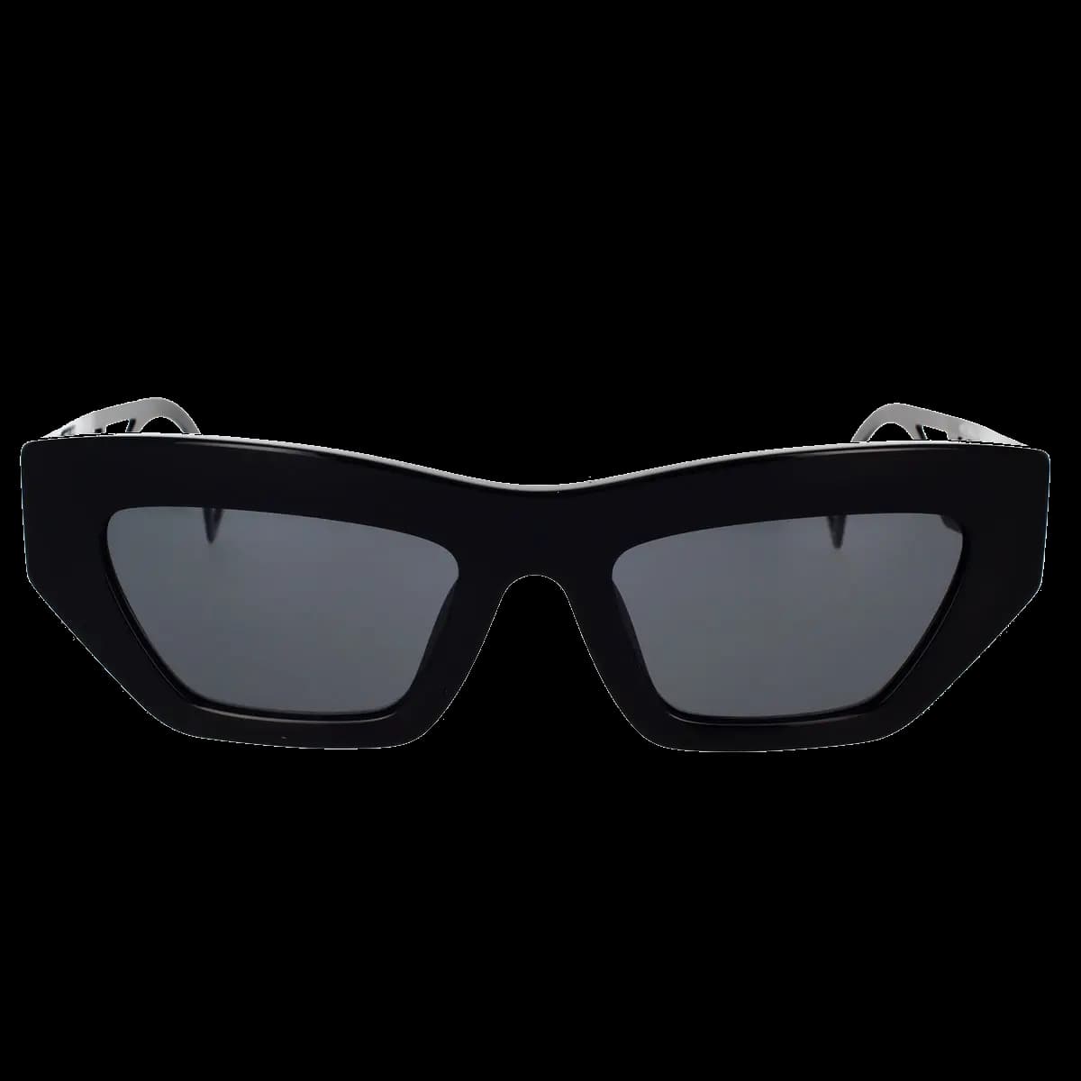 product-8056597726030-main