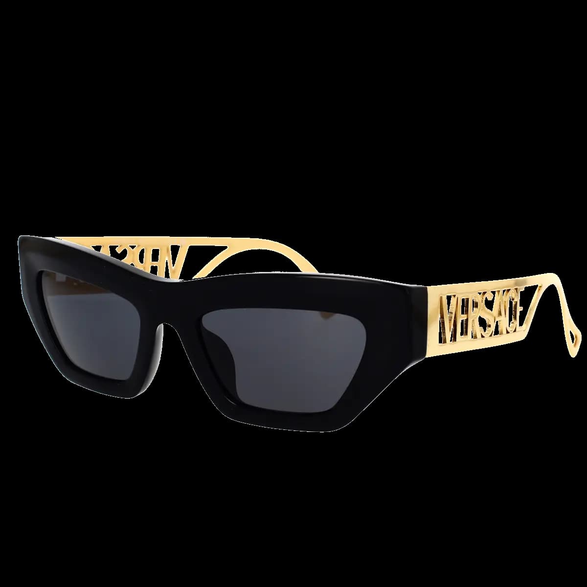 product-8056597726023-1