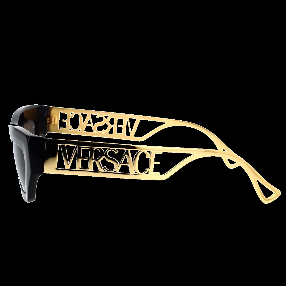 product-8056597726023-2