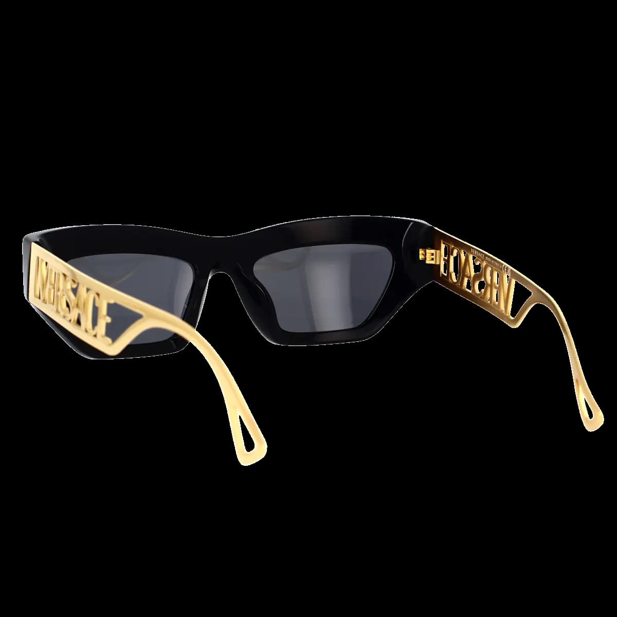 product-8056597726023-3