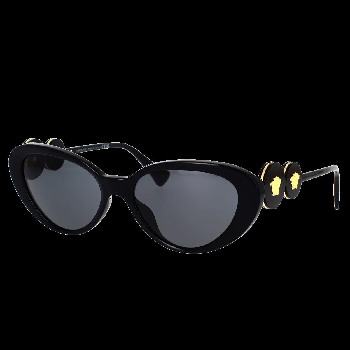 product-8056597725781-1