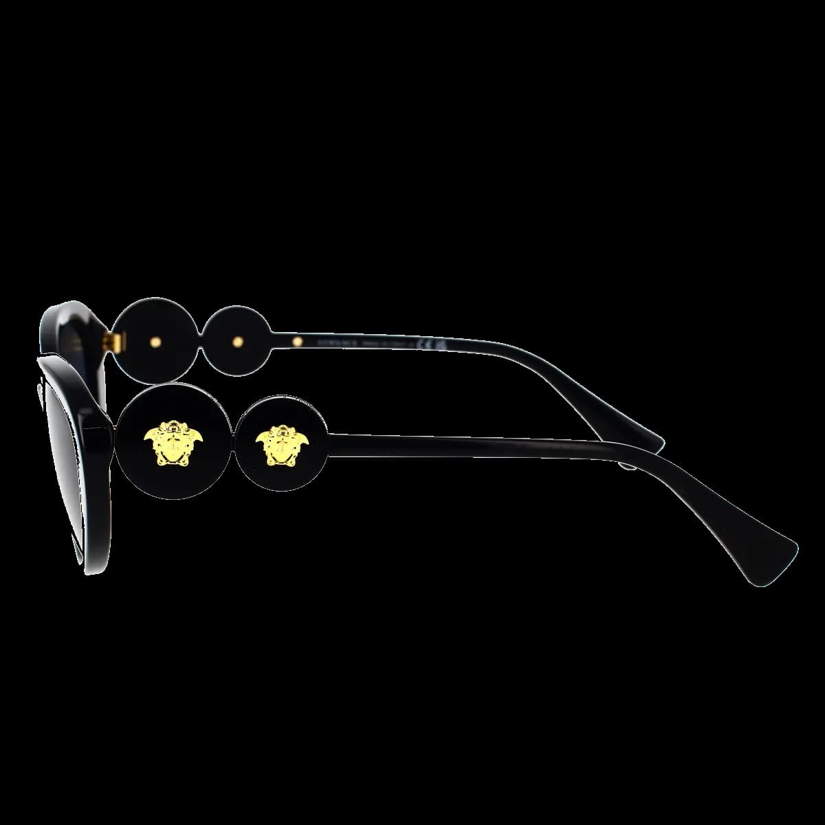 product-8056597725781-2