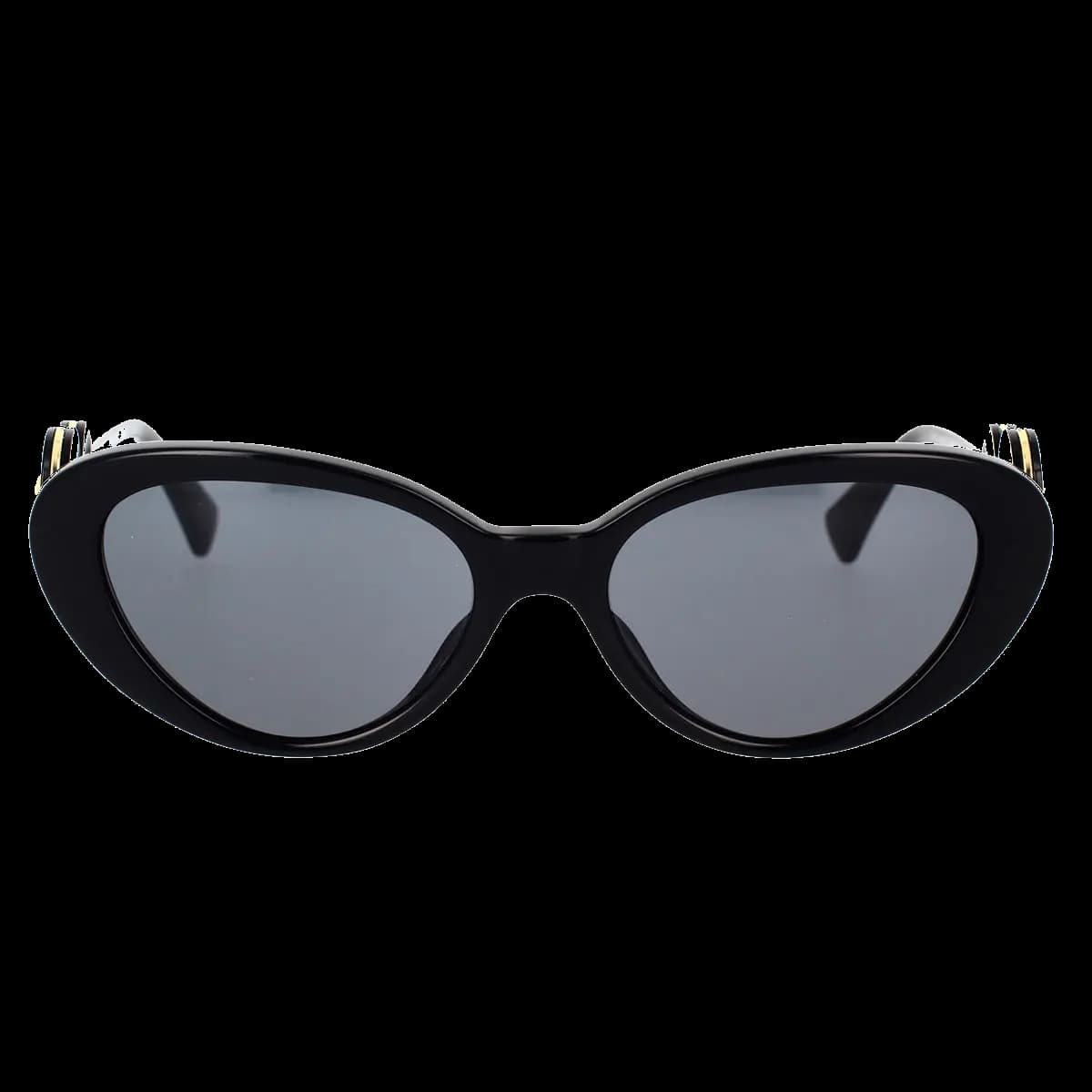 product-8056597725781-main