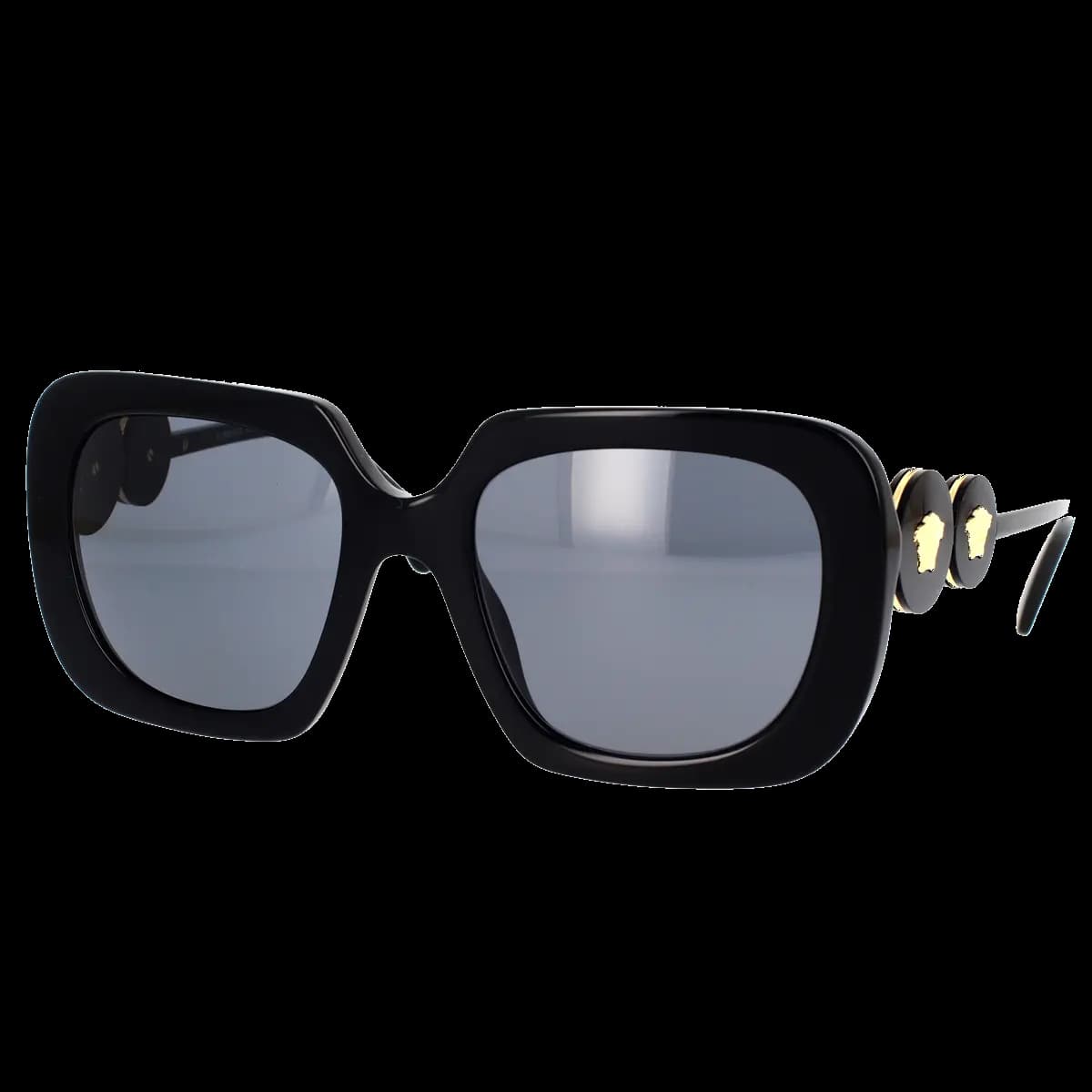 product-8056597725736-1