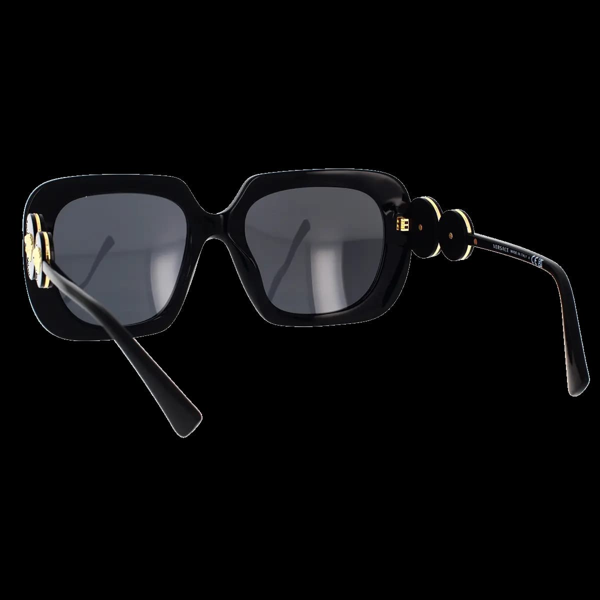 product-8056597725736-3