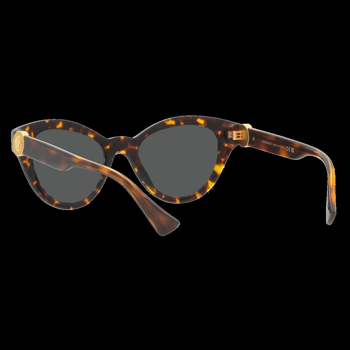 product-8056597731041-3