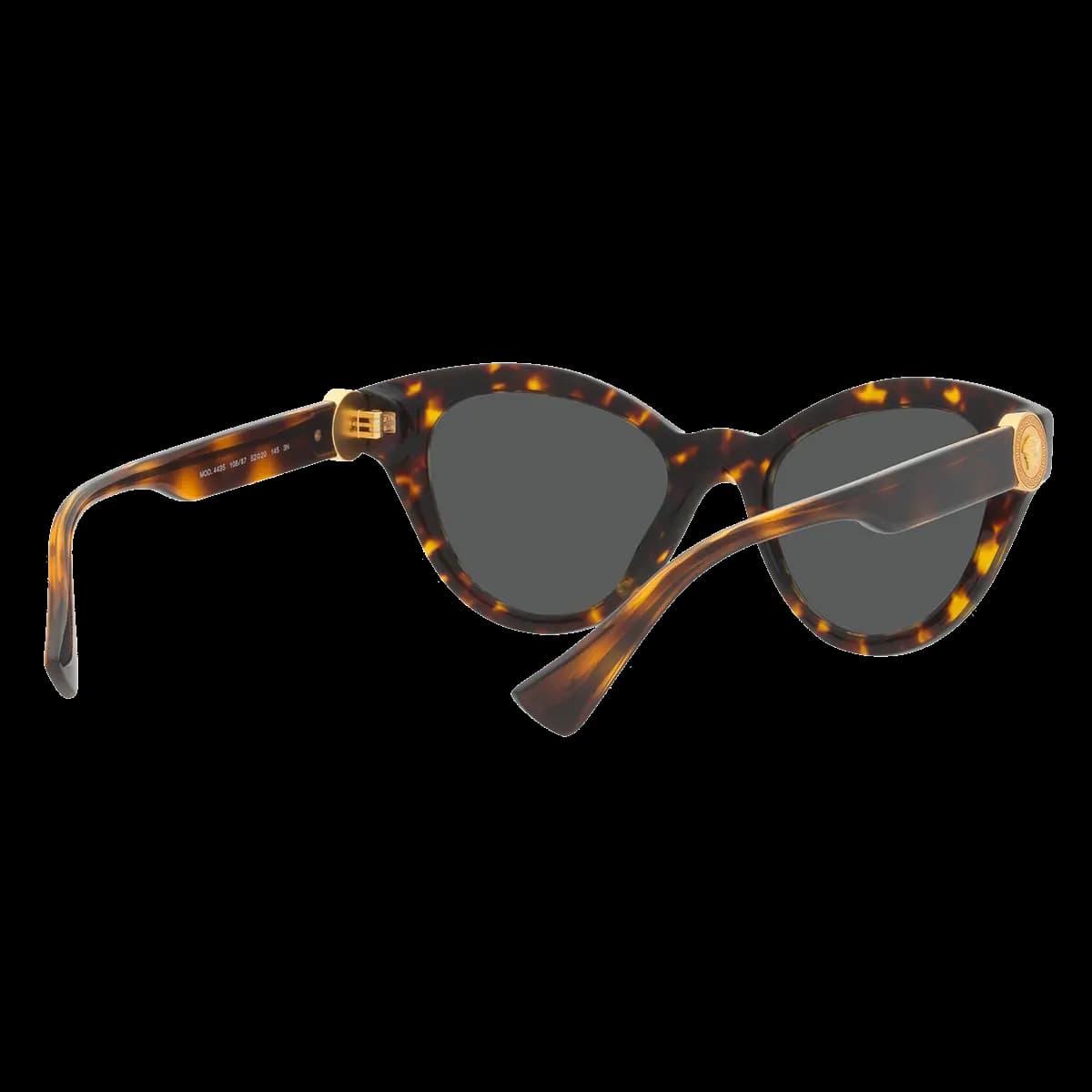 product-8056597731041-4