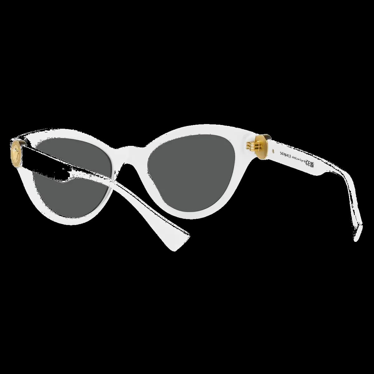 product-8056597731058-3