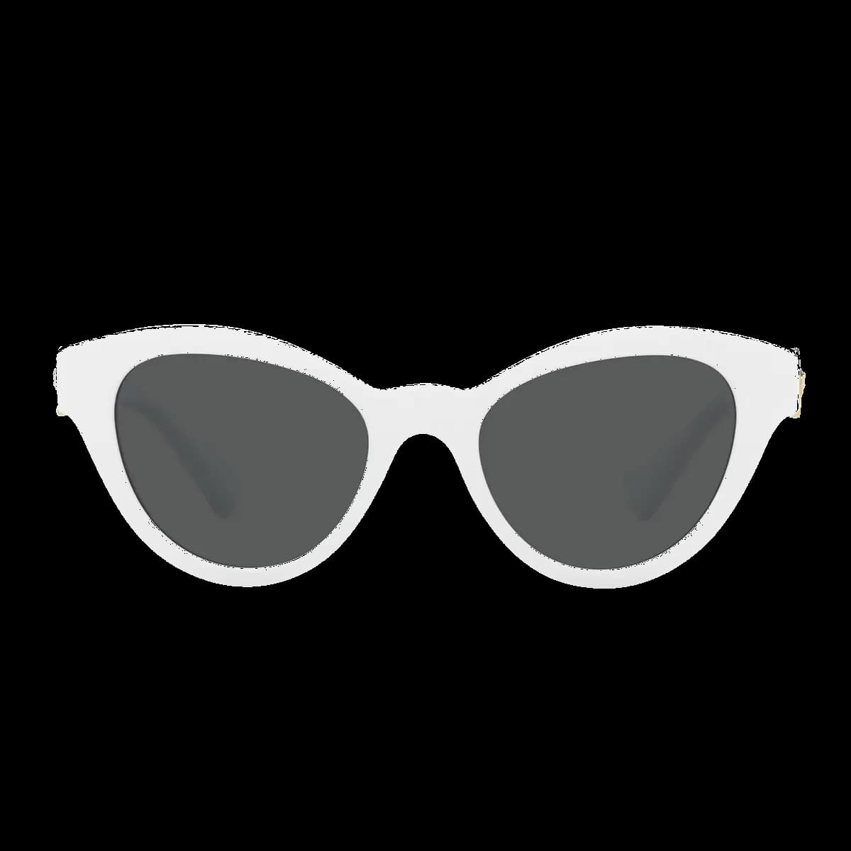 product-8056597731058-main