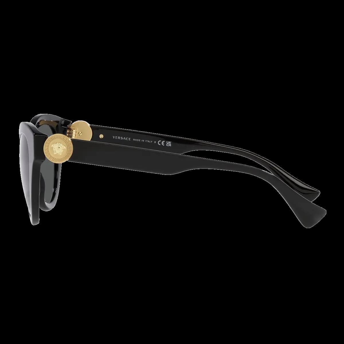 product-8056597731034-2