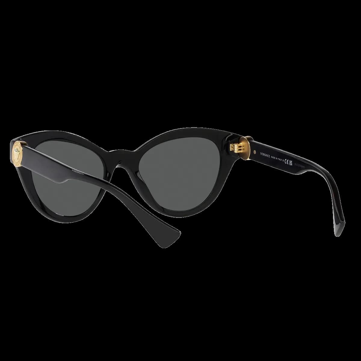 product-8056597731034-3